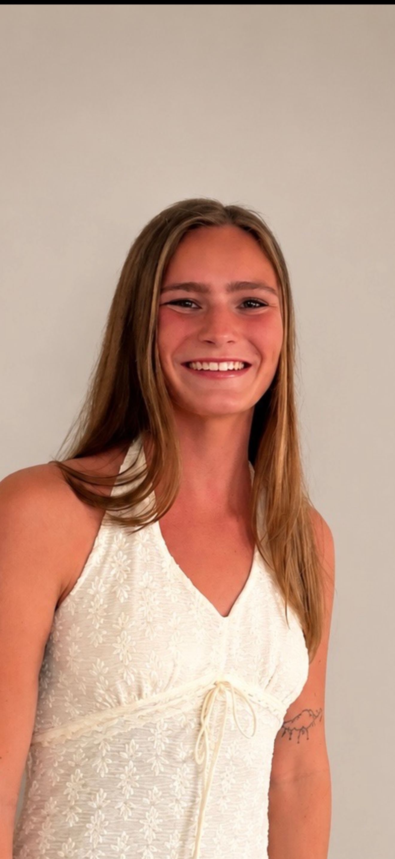 Delainey Maybeck