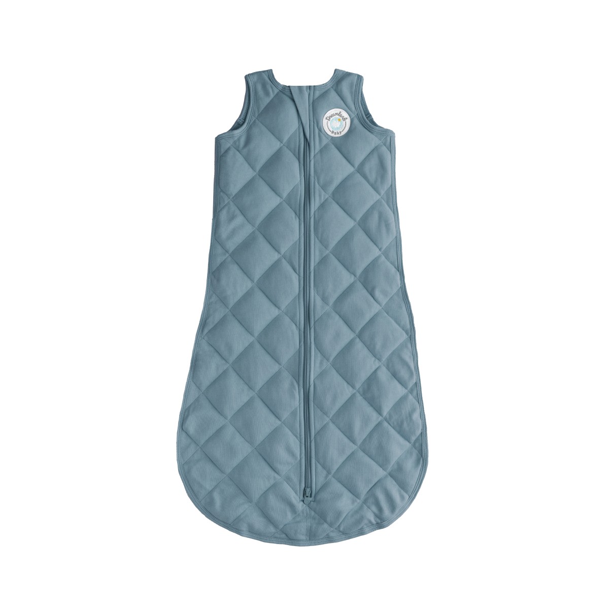 Weighted Sleep Sacks, Swaddles and Blankets