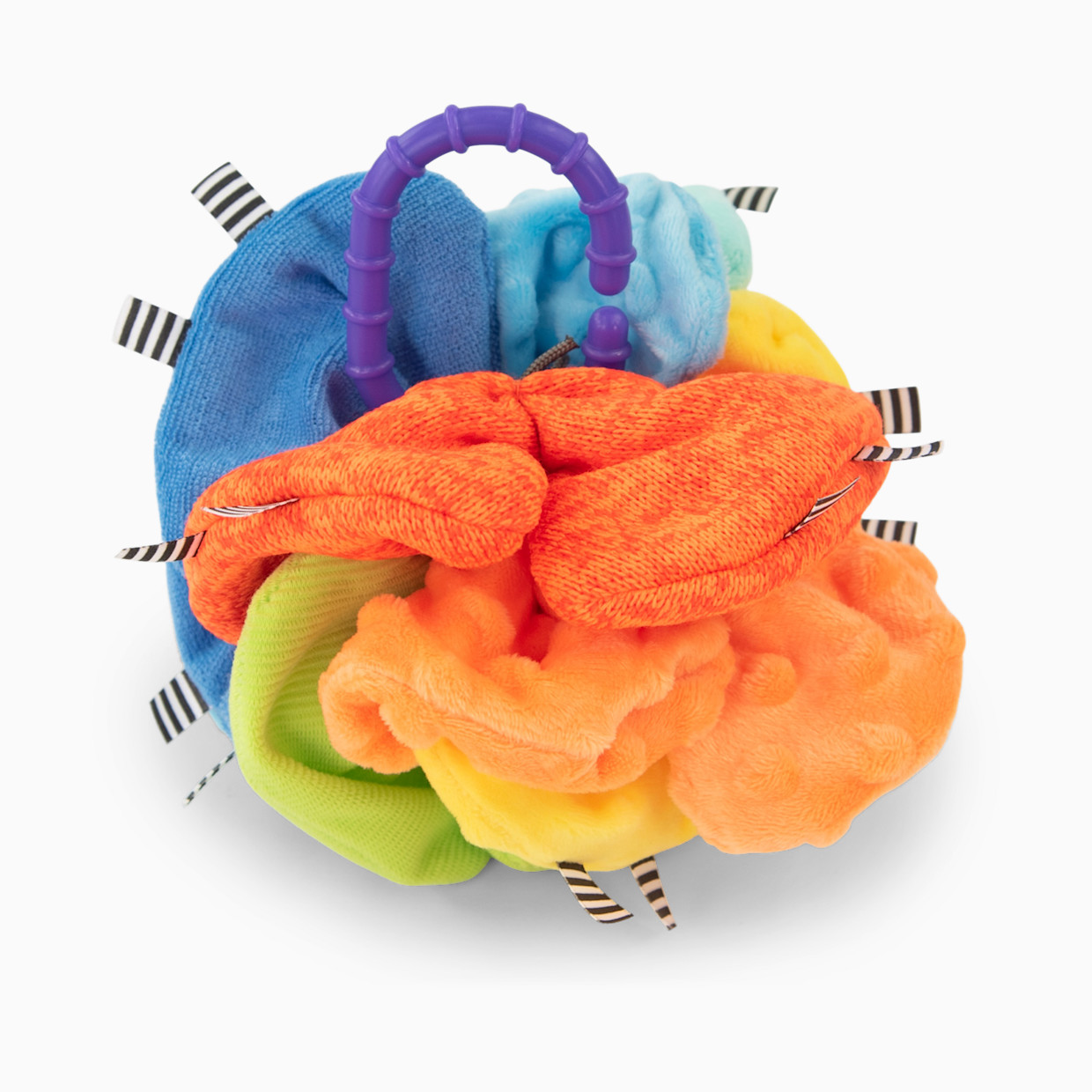 Sassy Crinkle Ball | Babylist Shop