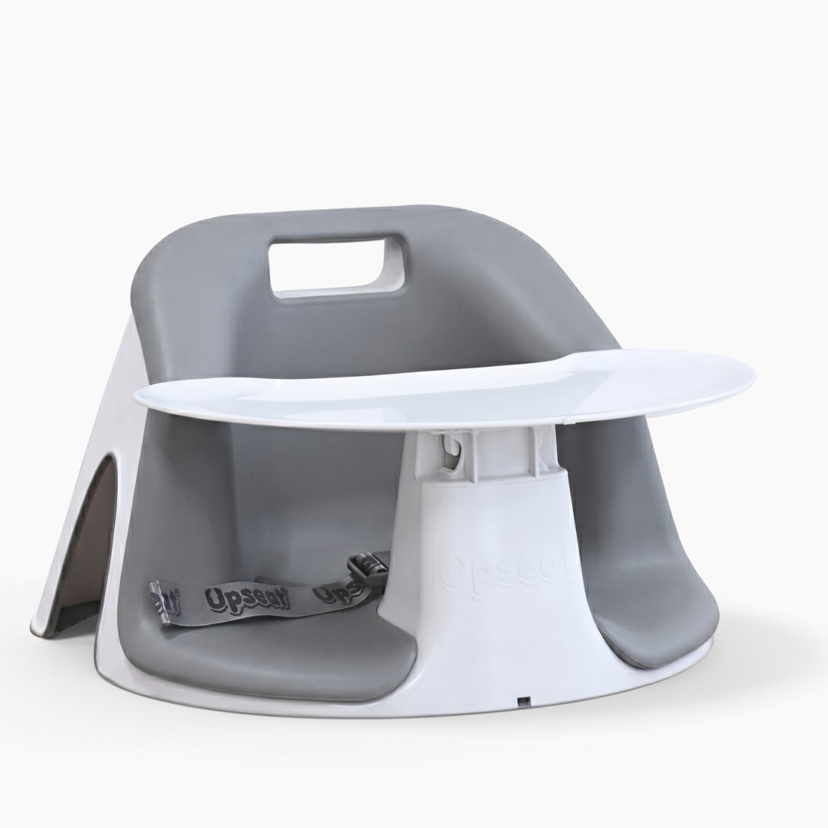 Upseat Core Ergonomic Floor Seat
