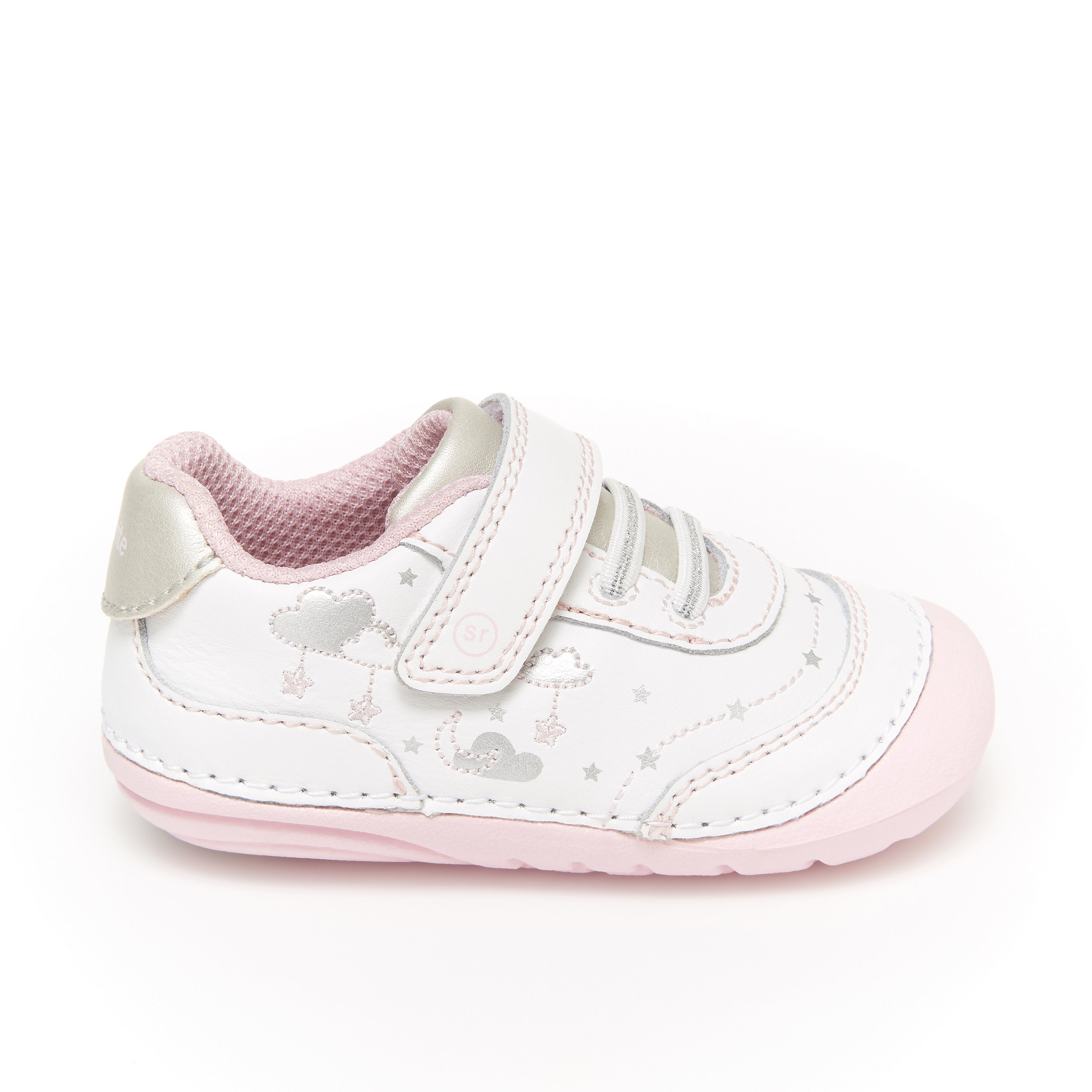 Adalyn Sneaker