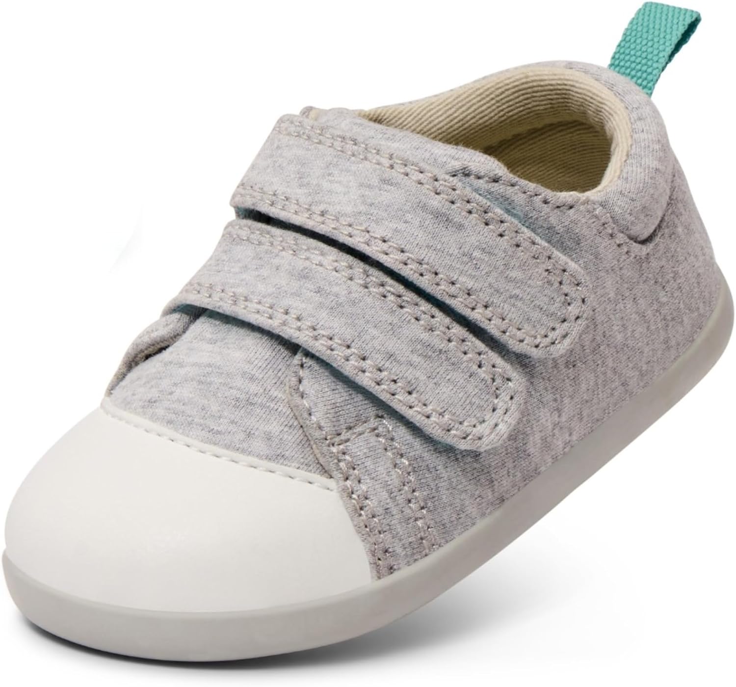 Ten Little First Walker Baby & Toddler Shoes