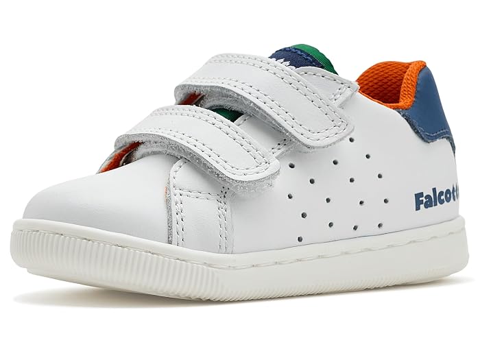 Naturino Kiner Low Vl (Toddler/Little Kid)