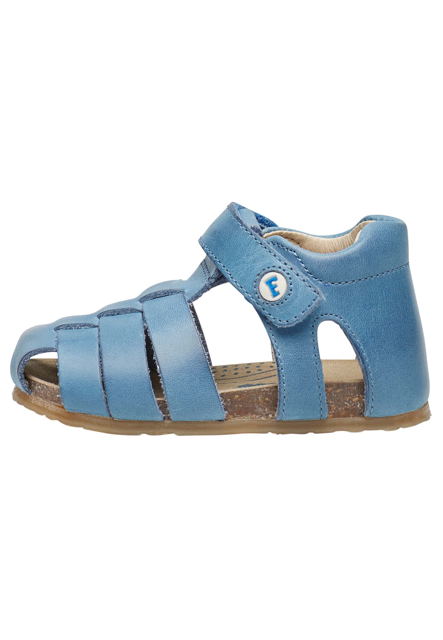 Falcotto baby-boys Alby