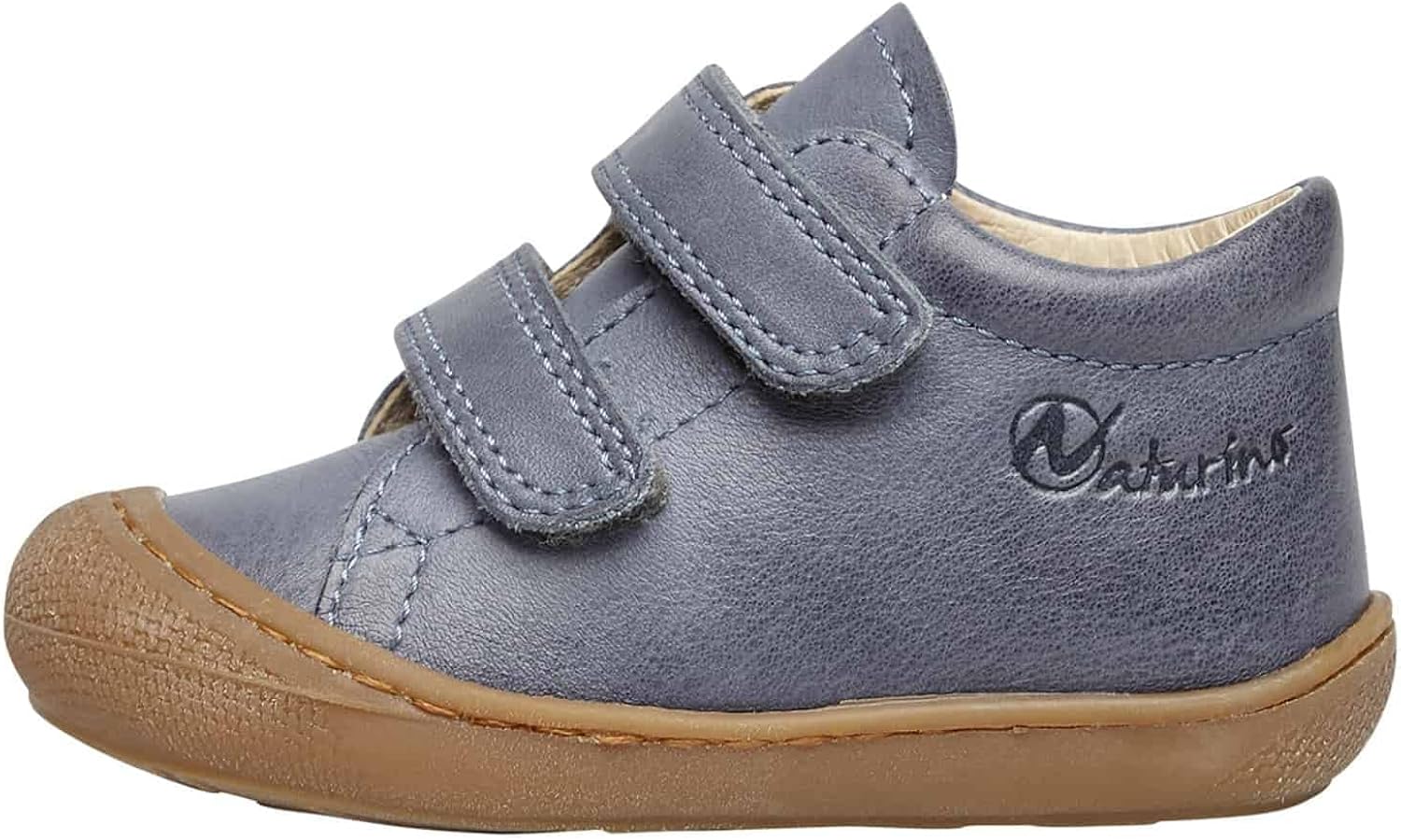 Naturino Cocoon VL (Infant/Toddler/Little Kid)