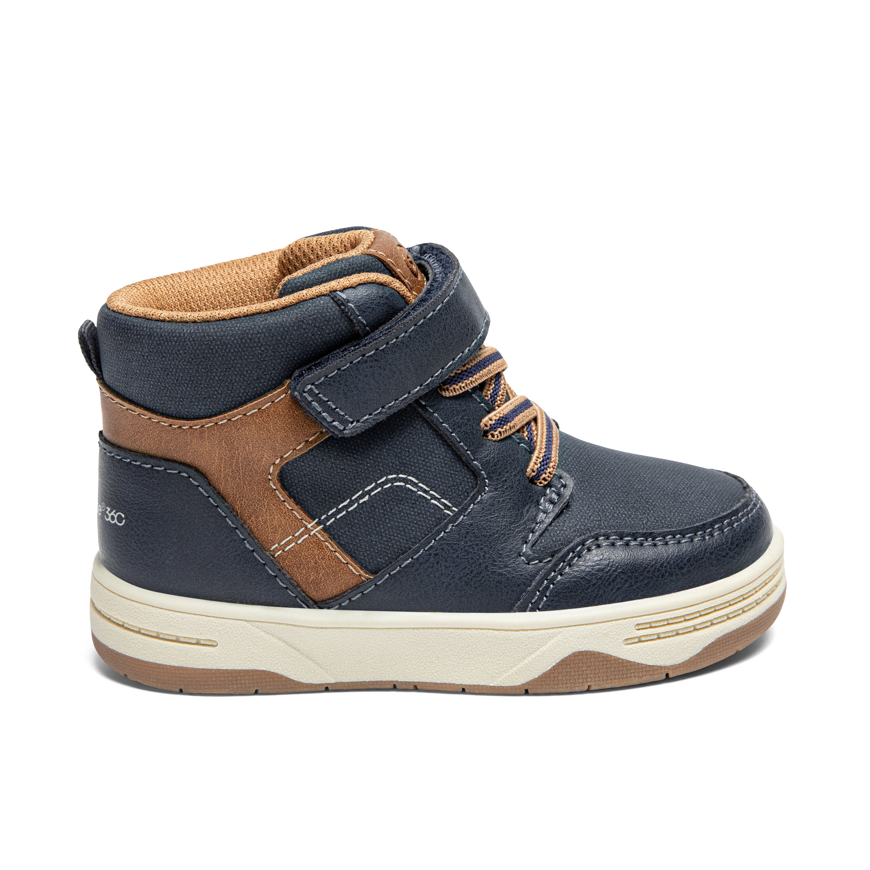 Colby Sneaker