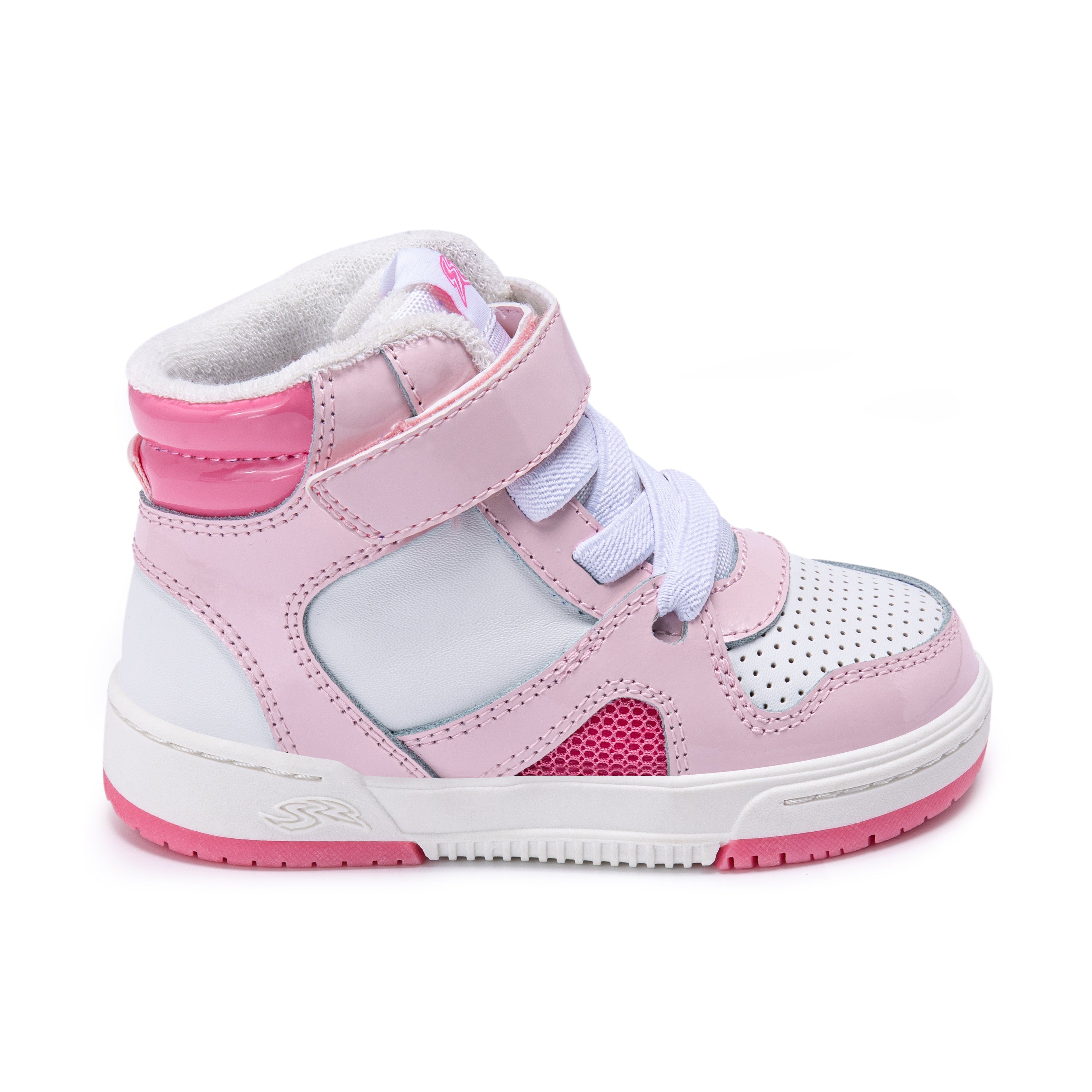 Madrid Sneaker