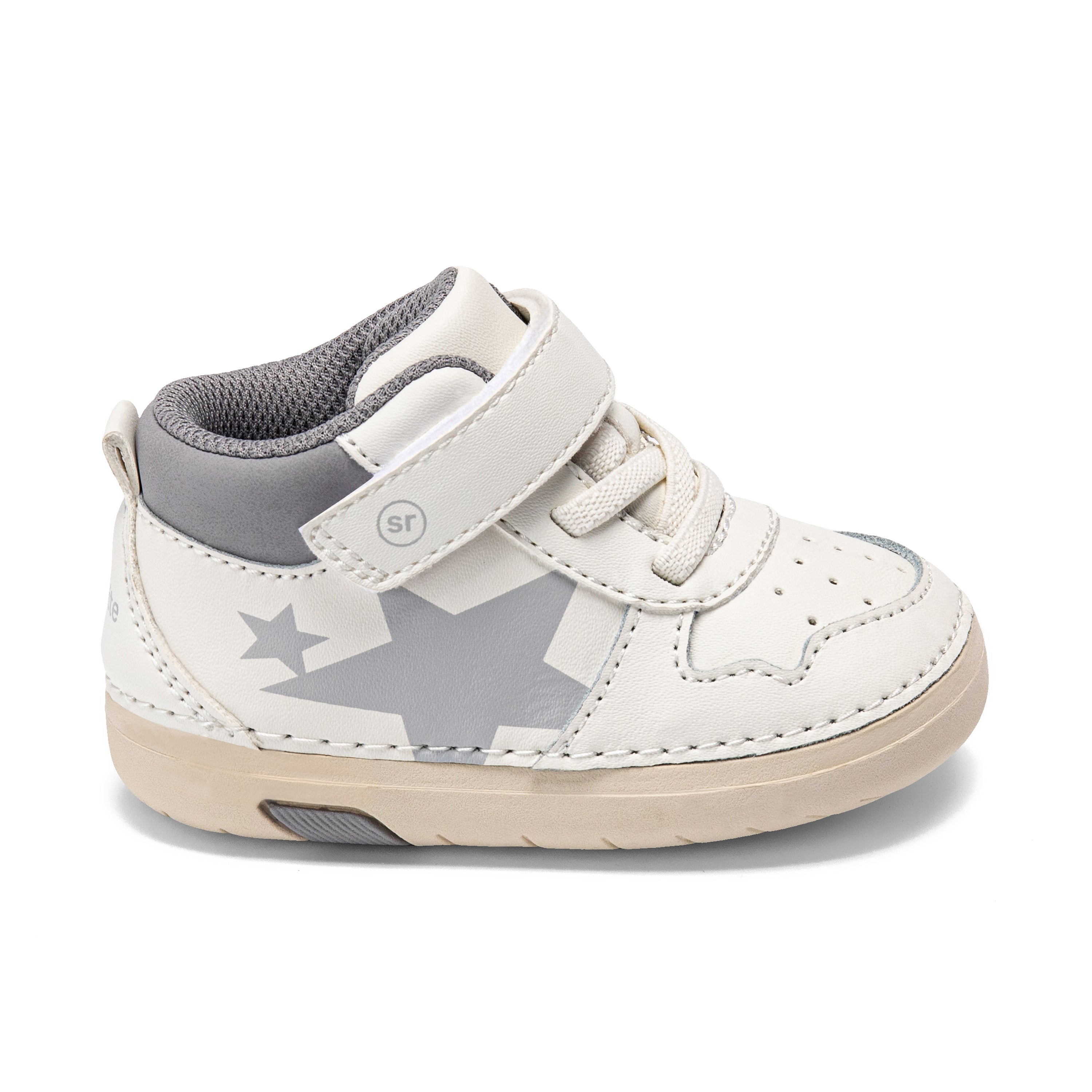 Rockstar Sneaker