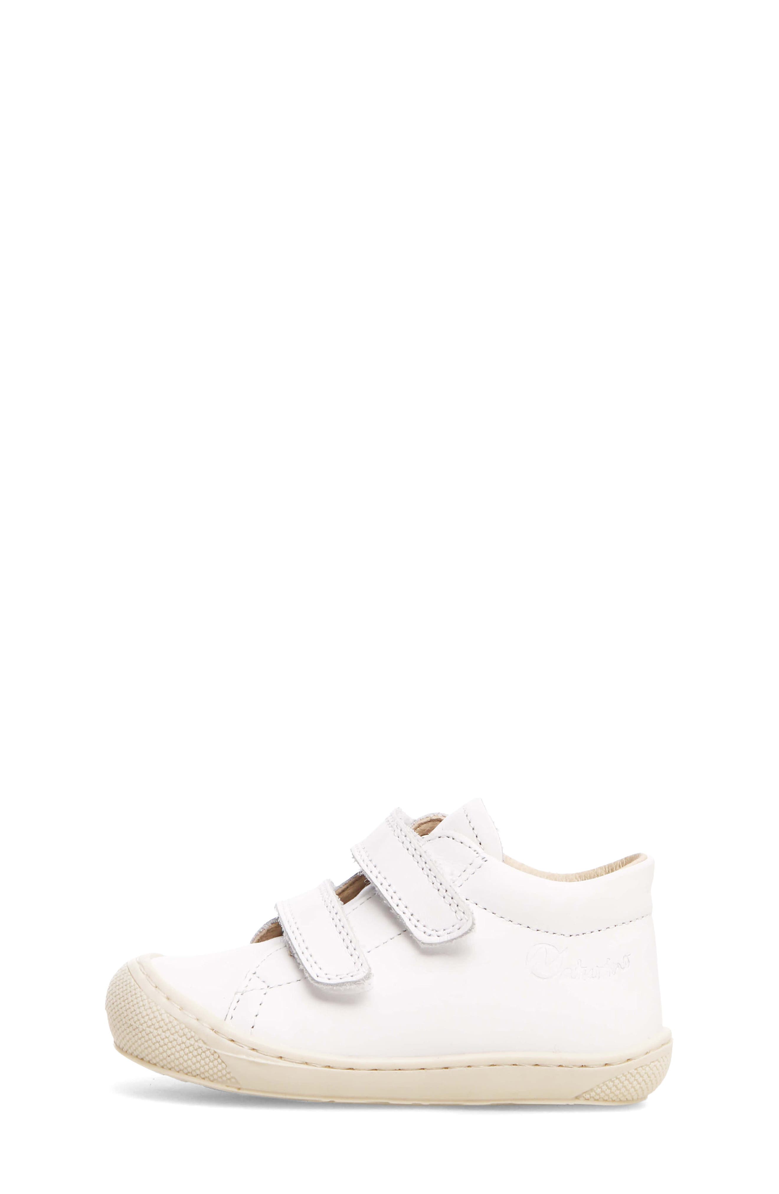 Naturino Cocoon Sneaker