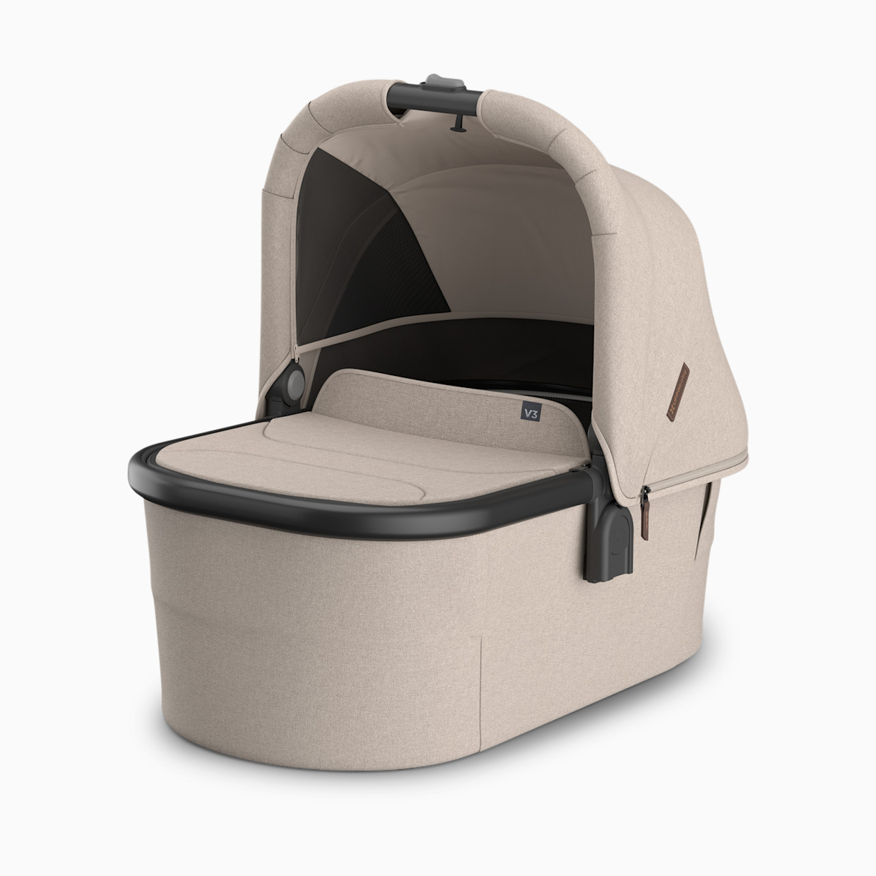 UPPAbaby Bassinet V3 - Ada | Babylist Shop