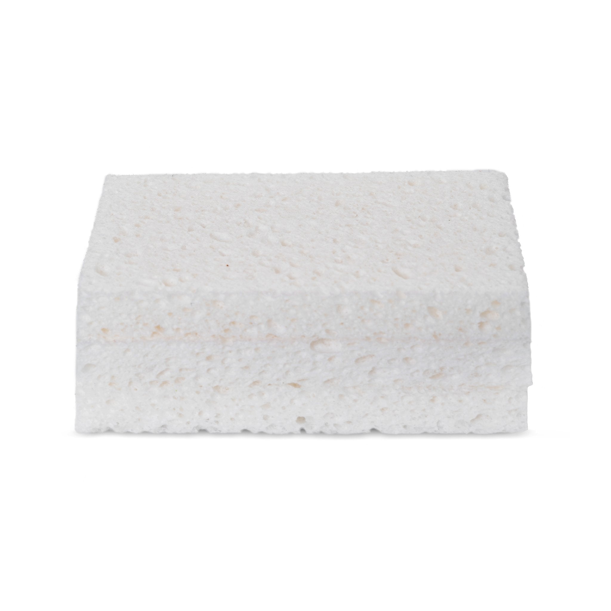 Full Circle Plain Jane 100% Cellulose Plant Based Sponges